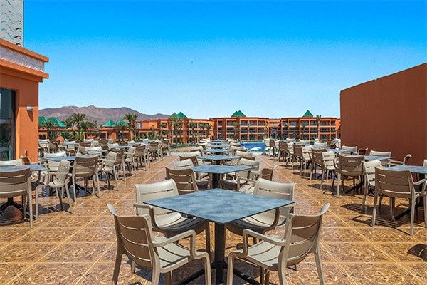 Club Framissima Premium Club Sungo by Pickalbatros 5* pas cher photo 21