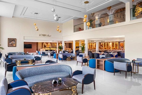 Club Framissima Premium Club Sungo by Pickalbatros 5* pas cher photo 23