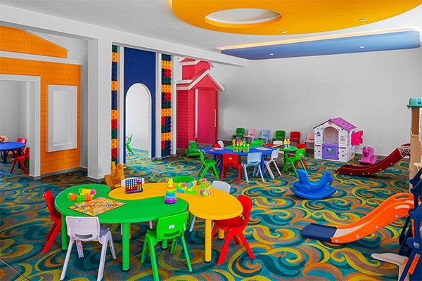 Club Framissima Premium Club Sungo by Pickalbatros 5* pas cher photo 24