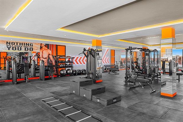 Club Framissima Premium Club Sungo by Pickalbatros 5* pas cher photo 25