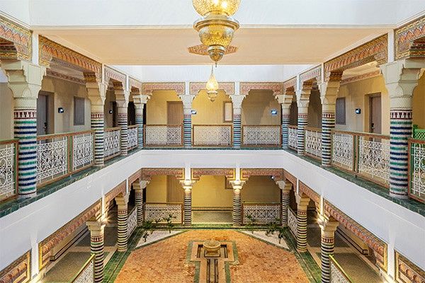 Club Framissima Premium Club Sungo by Pickalbatros 5* pas cher photo 30