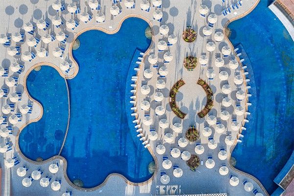 Club Framissima Premium Club Sungo by Pickalbatros 5* pas cher photo 3