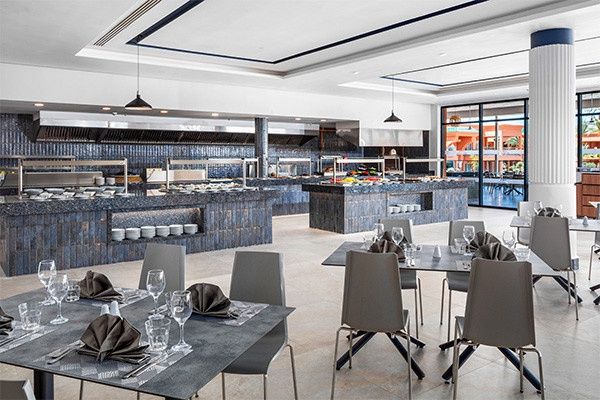 Club Framissima Premium Club Sungo by Pickalbatros 5* pas cher photo 20