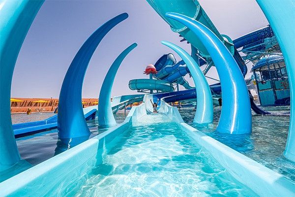 Club Framissima Premium Club Sungo by Pickalbatros 5* pas cher photo 7