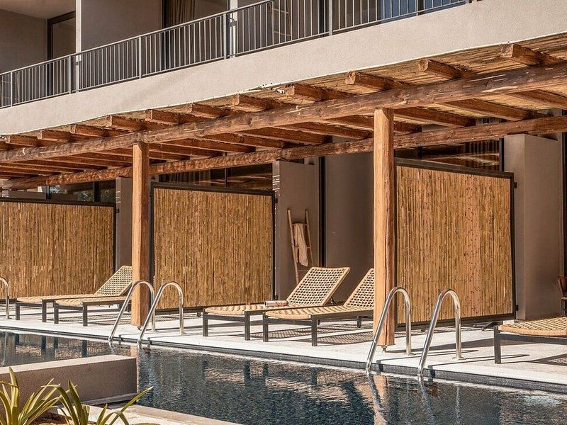 Hôtel Cook's Club Corfu 5* (Adult Only 16+) pas cher photo 8