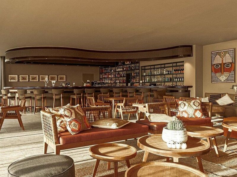 Hôtel Cook's Club Corfu 5* (Adult Only 16+) pas cher photo 9
