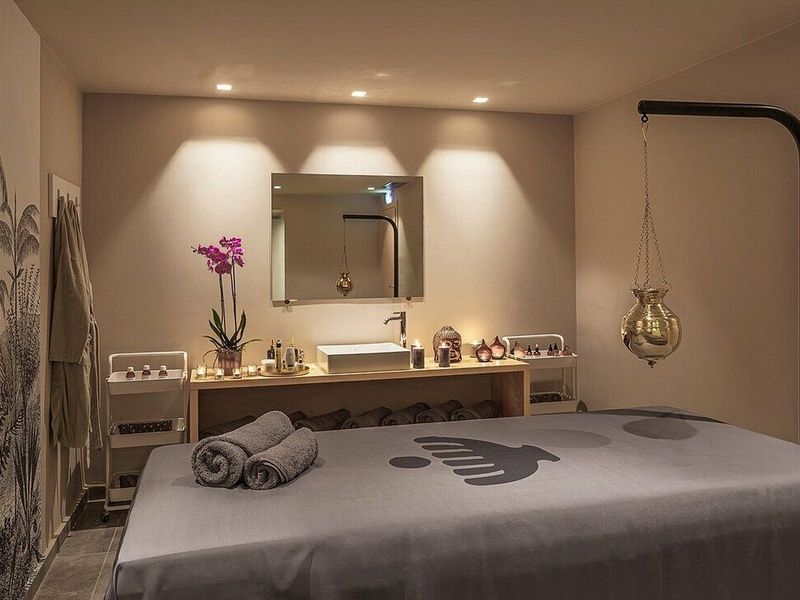 Hôtel Cook's Club Corfu 5* (Adult Only 16+) pas cher photo 10