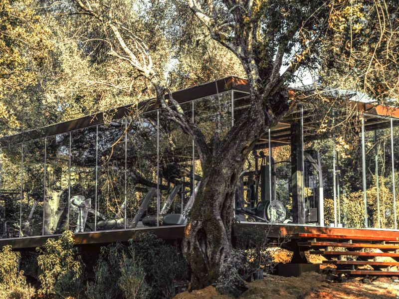 Hôtel Cook's Club Corfu 5* (Adult Only 16+) pas cher photo 12