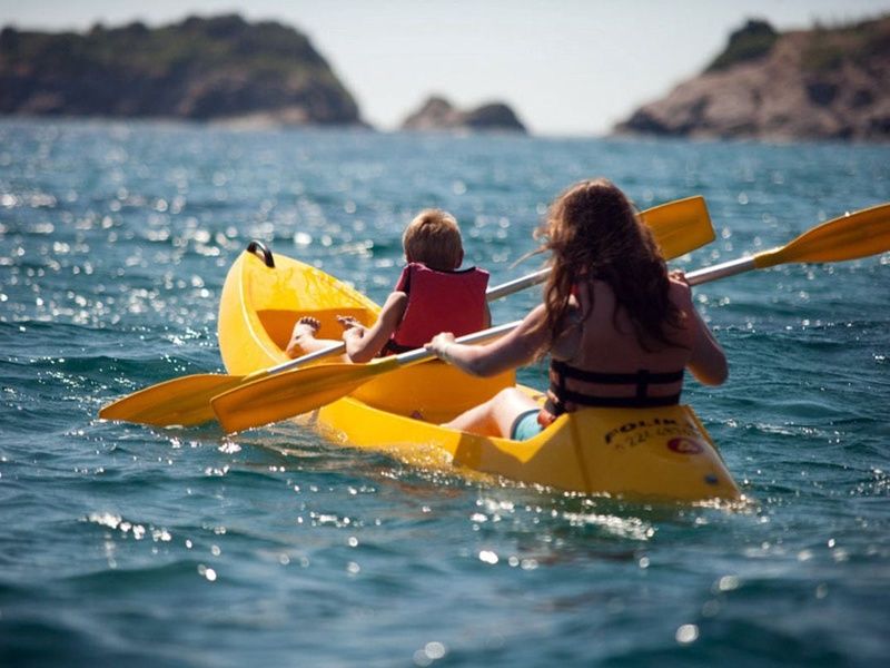 TUI Sélection Hôtel Aria Claros Beach & Spa Resort - Flex bagages inclus 5* pas cher photo 22