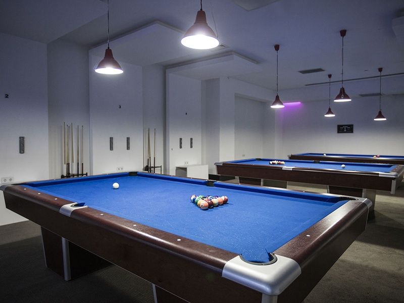 TUI Sélection Hôtel Aria Claros Beach & Spa Resort - Flex bagages inclus 5* pas cher photo 23