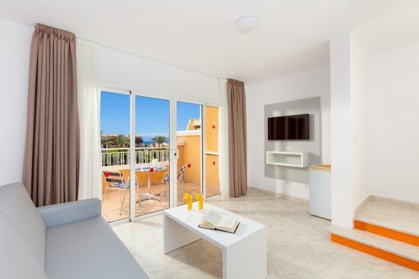 Hôtel Chatur Playa Real Resort 4* pas cher photo 6