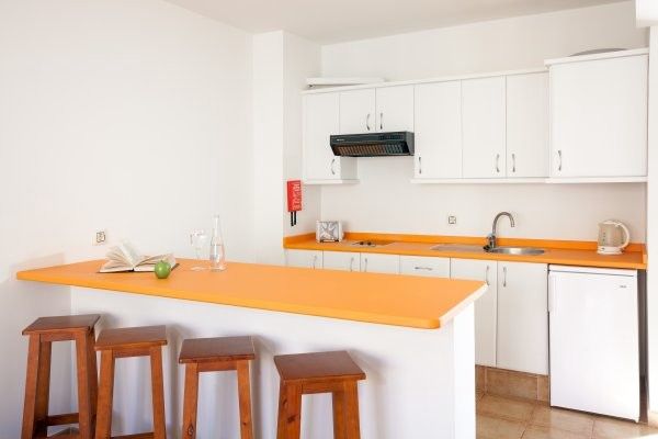 Hôtel Chatur Playa Real Resort 4* pas cher photo 8