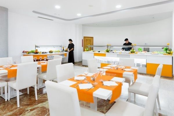 Hôtel Chatur Playa Real Resort 4* pas cher photo 10