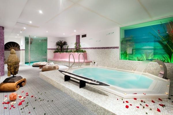 Hôtel Chatur Playa Real Resort 4* pas cher photo 14