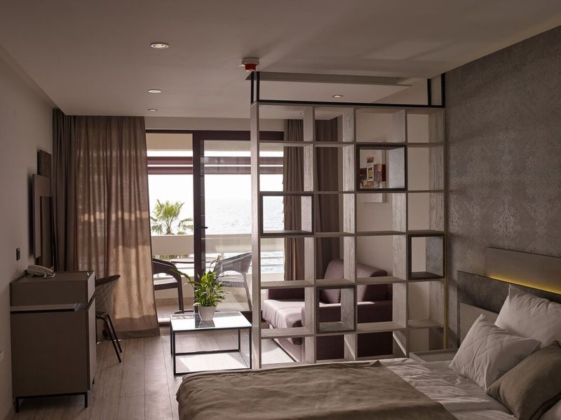 Hôtel Radisson Resort Ruza Vjetrova 4* (ex Wind Rose Resort) pas cher photo 4