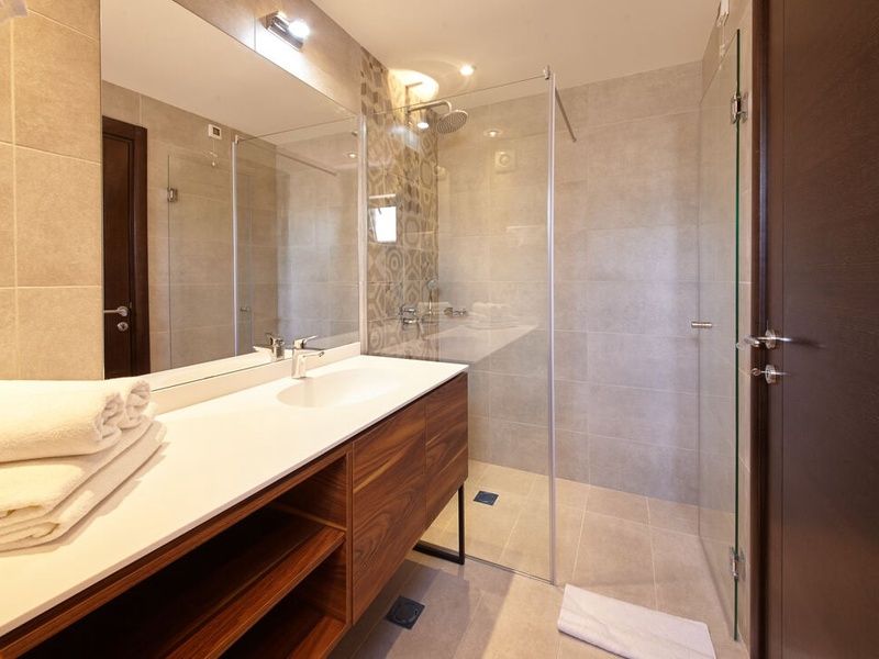 Hôtel Radisson Resort Ruza Vjetrova 4* (ex Wind Rose Resort) pas cher photo 5