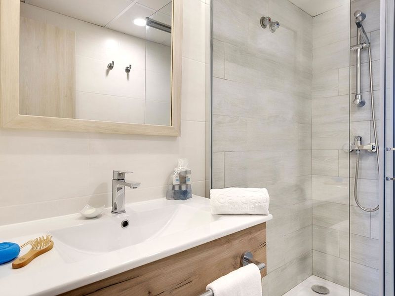 Hôtel TUI Sélection Suneo Marinda Garden 3* pas cher photo 10