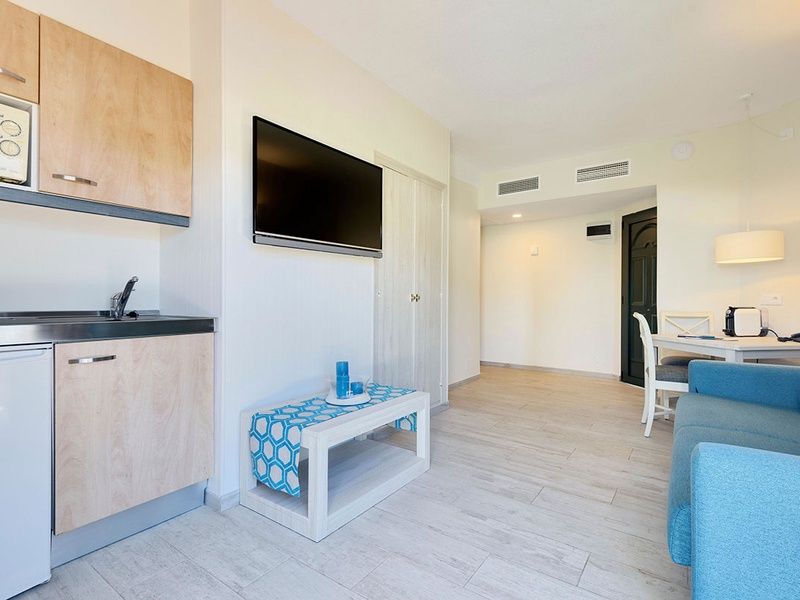 Hôtel TUI Sélection Suneo Marinda Garden 3* pas cher photo 12