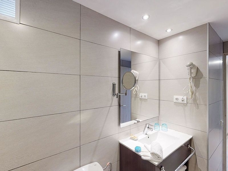 Hôtel TUI Sélection Suneo Marinda Garden 3* pas cher photo 15