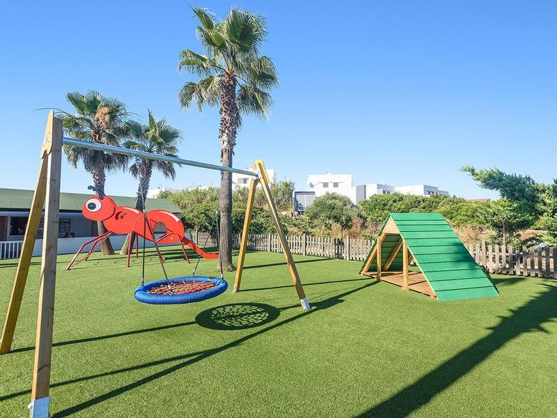 Hôtel TUI Sélection Suneo Marinda Garden 3* pas cher photo 23