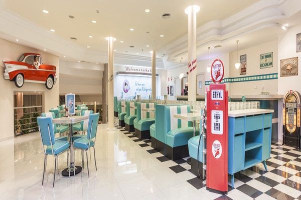 Hôtel Insotel Cala Mandia 4* pas cher photo 9