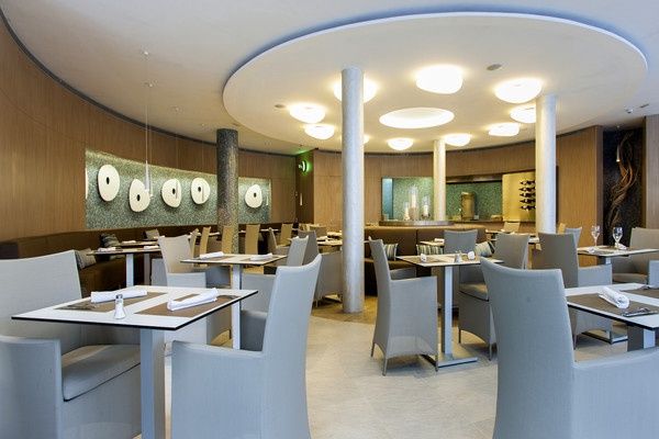 Hôtel Insotel Cala Mandia 4* pas cher photo 10