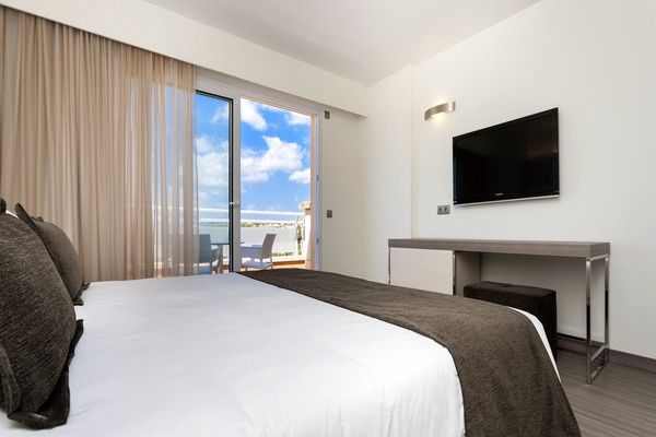 Hôtel Insotel Cala Mandia 4* pas cher photo 11