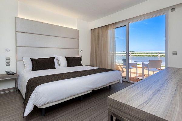 Hôtel Insotel Cala Mandia 4* pas cher photo 12