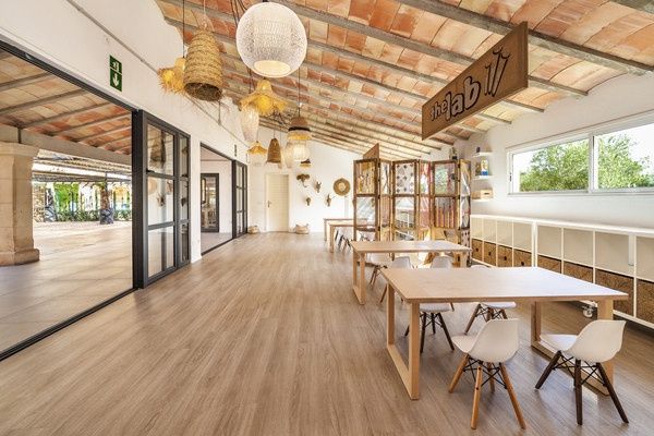 Hôtel Insotel Cala Mandia 4* pas cher photo 21