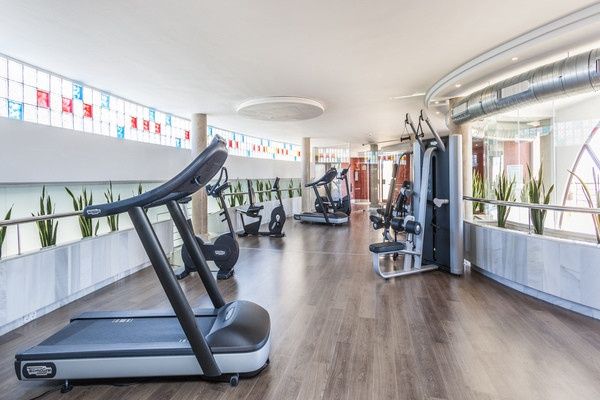 Hôtel Insotel Cala Mandia 4* pas cher photo 22