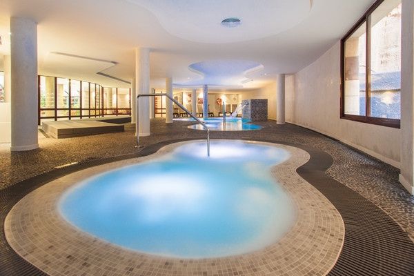 Hôtel Insotel Cala Mandia 4* pas cher photo 23