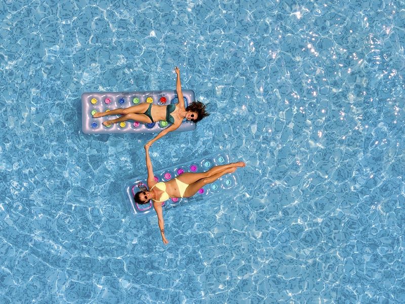 TUI Sélection TUI Magic Life Bodrum - Flex bagages inclus 4* pas cher photo 10