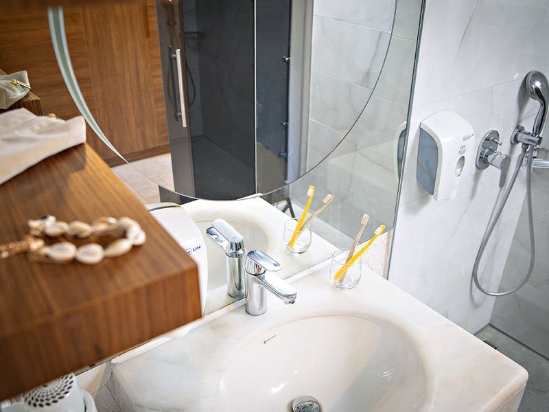 TUI Sélection TUI Magic Life Bodrum - Flex bagages inclus 4* pas cher photo 16