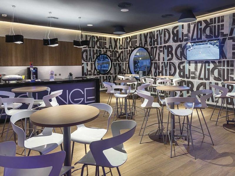 Hôtel TUI Sélection Riu Costa del Sol 4* pas cher photo 23