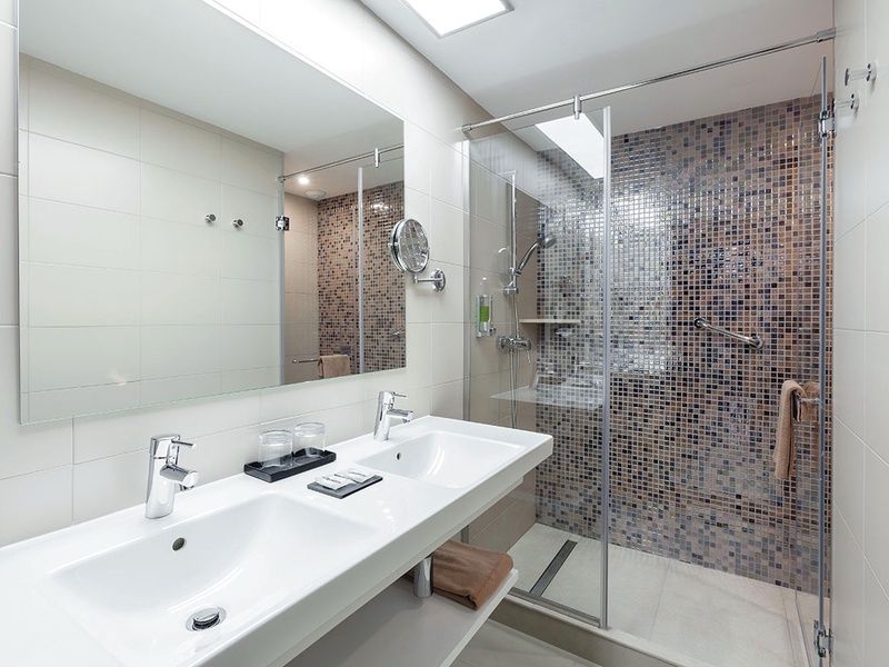 Hôtel TUI Sélection Riu Costa del Sol 4* pas cher photo 14