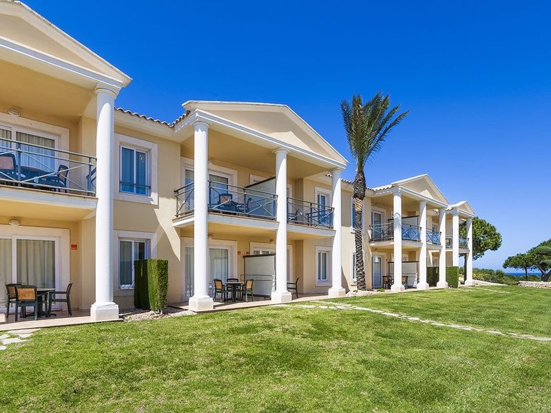 Hôtel TUI Sélection Insotel Punta Prima Resort & Spa 5* pas cher photo 18