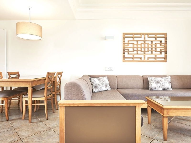 Hôtel TUI Sélection Insotel Punta Prima Resort & Spa 5* pas cher photo 19