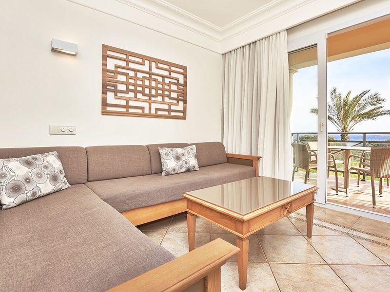 Hôtel TUI Sélection Insotel Punta Prima Resort & Spa 5* pas cher photo 20