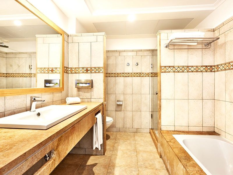 Hôtel TUI Sélection Insotel Punta Prima Resort & Spa 5* pas cher photo 22