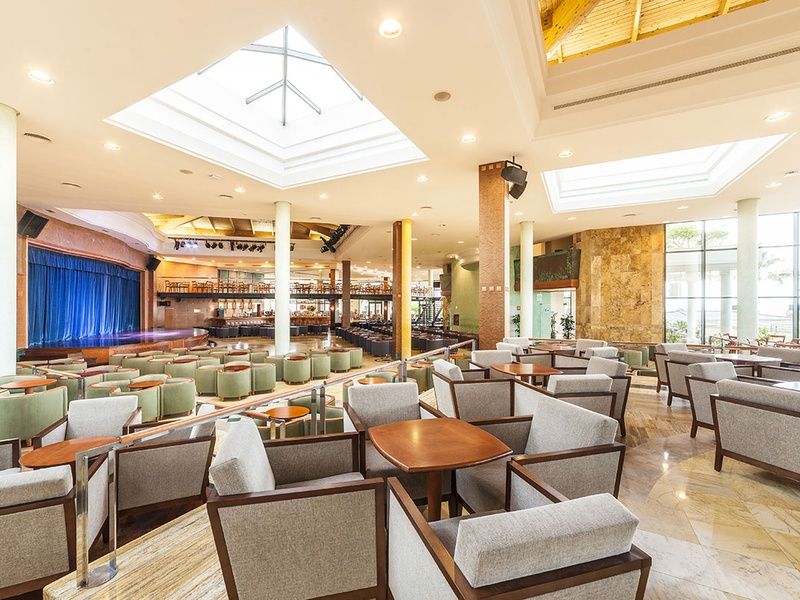 Hôtel TUI Sélection Insotel Punta Prima Resort & Spa 5* pas cher photo 26