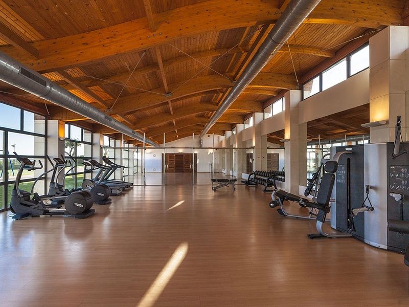 Hôtel TUI Sélection Insotel Punta Prima Resort & Spa 5* pas cher photo 28