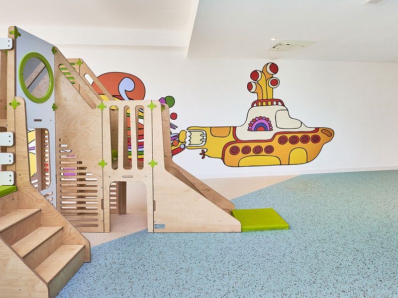 Hôtel TUI Sélection Insotel Punta Prima Resort & Spa 5* pas cher photo 30