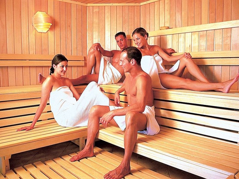 Hôtel TUI Sélection Insotel Punta Prima Resort & Spa 5* pas cher photo 38