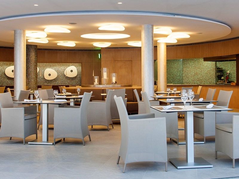 Hôtel TUI Sélection Insotel Cala Mandia 4* pas cher photo 14