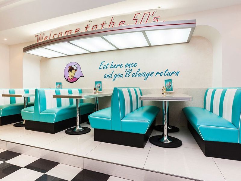 Hôtel TUI Sélection Insotel Cala Mandia 4* pas cher photo 16