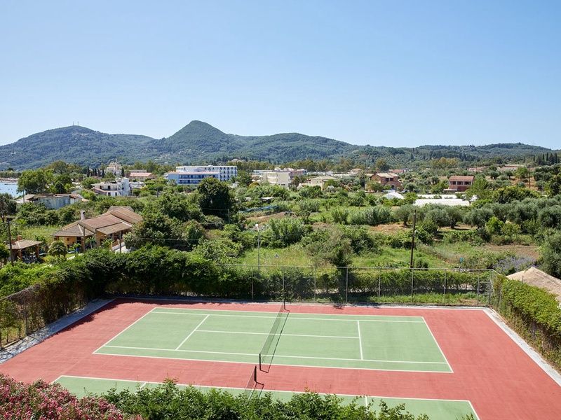 Hôtel TUI Sélection Delfinia 4* pas cher photo 9