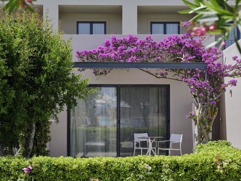 Hôtel Atlantica Eleon Grand Resort 5* pas cher photo 16