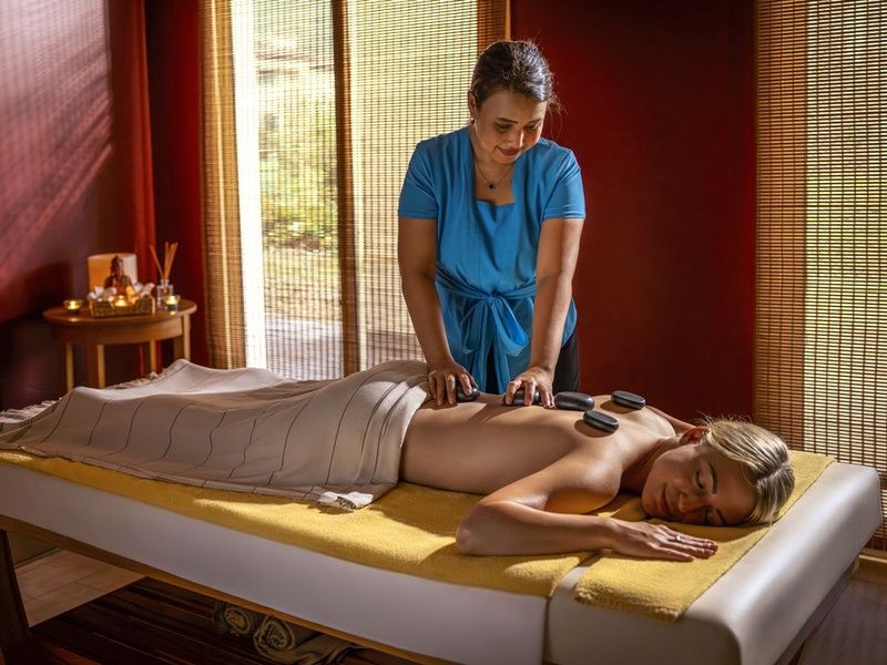 TUI Sélection TUI Blue Ephesus - Flex bagages inclus 5* pas cher photo 11