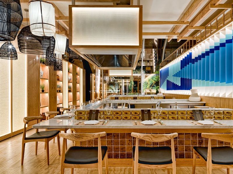 Hôtel TUI Sélection H10 Las Palmeras 4* pas cher photo 8