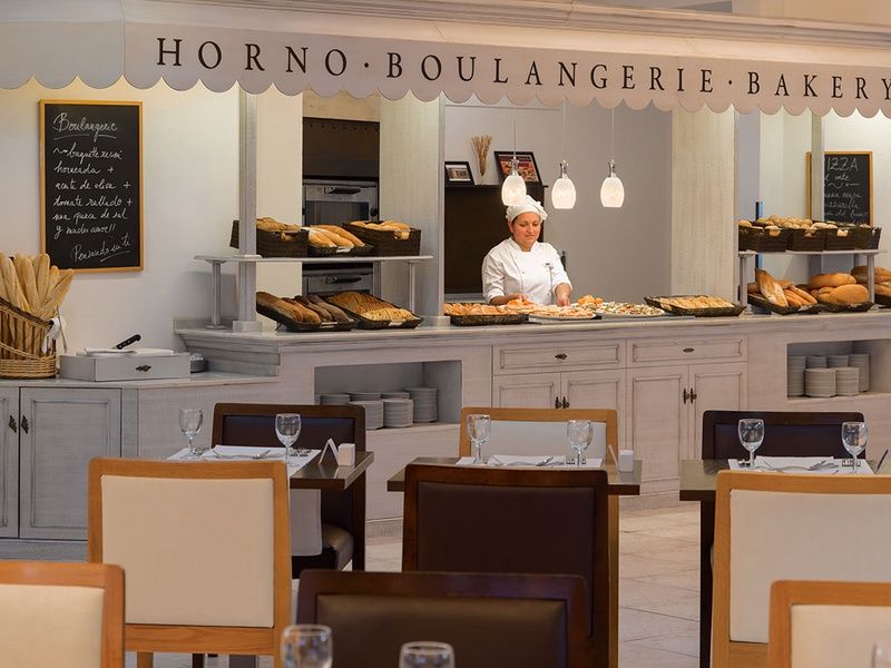 Hôtel TUI Sélection H10 Las Palmeras 4* pas cher photo 9